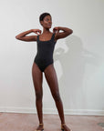 BODYSUIT 2.0 | noir | organic